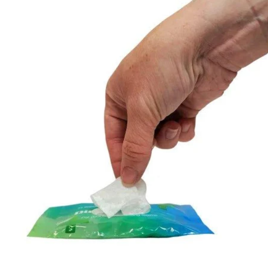 A Complete Kit for Clean, Comfortable Blood Glucose Monitoring- Save  5 % on purchase