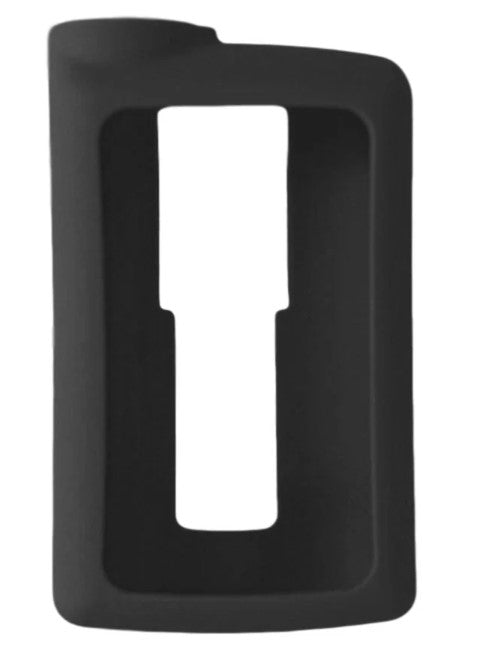 Medtronic Insulin Pump Gel Skin Case | Sugar Medical