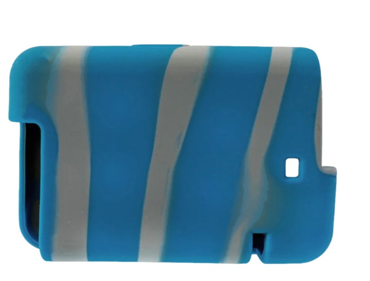 Tandem T:SLIM Pump Gel Skin Case | Sugar Medical