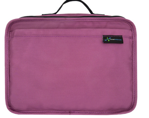 Diabetes Insulated Travel Bag | Sugar Medical