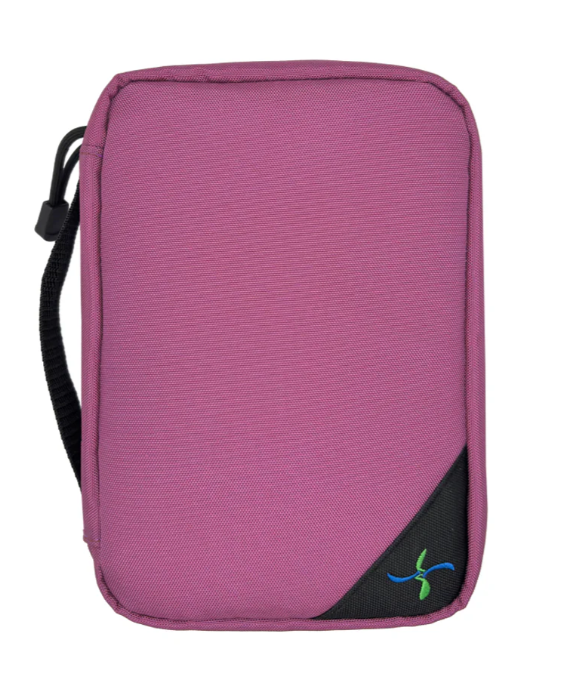 Insulated Diabetes Supply Case | Sugar Medical