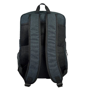 XL Diabetes Travel Backpack | Sugar Medical