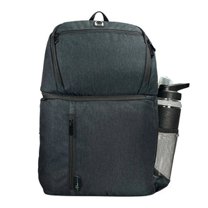 XL Diabetes Travel Backpack | Sugar Medical