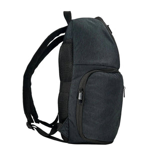 XL Diabetes Travel Backpack | Sugar Medical