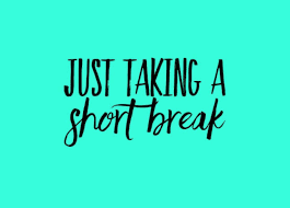 Taking_a_Short_Break
