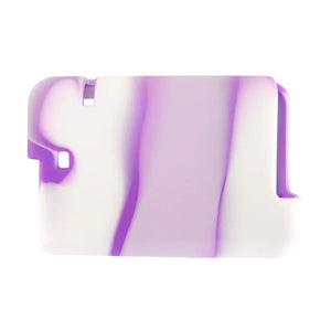 Tandem T-Slim Gel Skin Pump Case - made by Sugar Medical