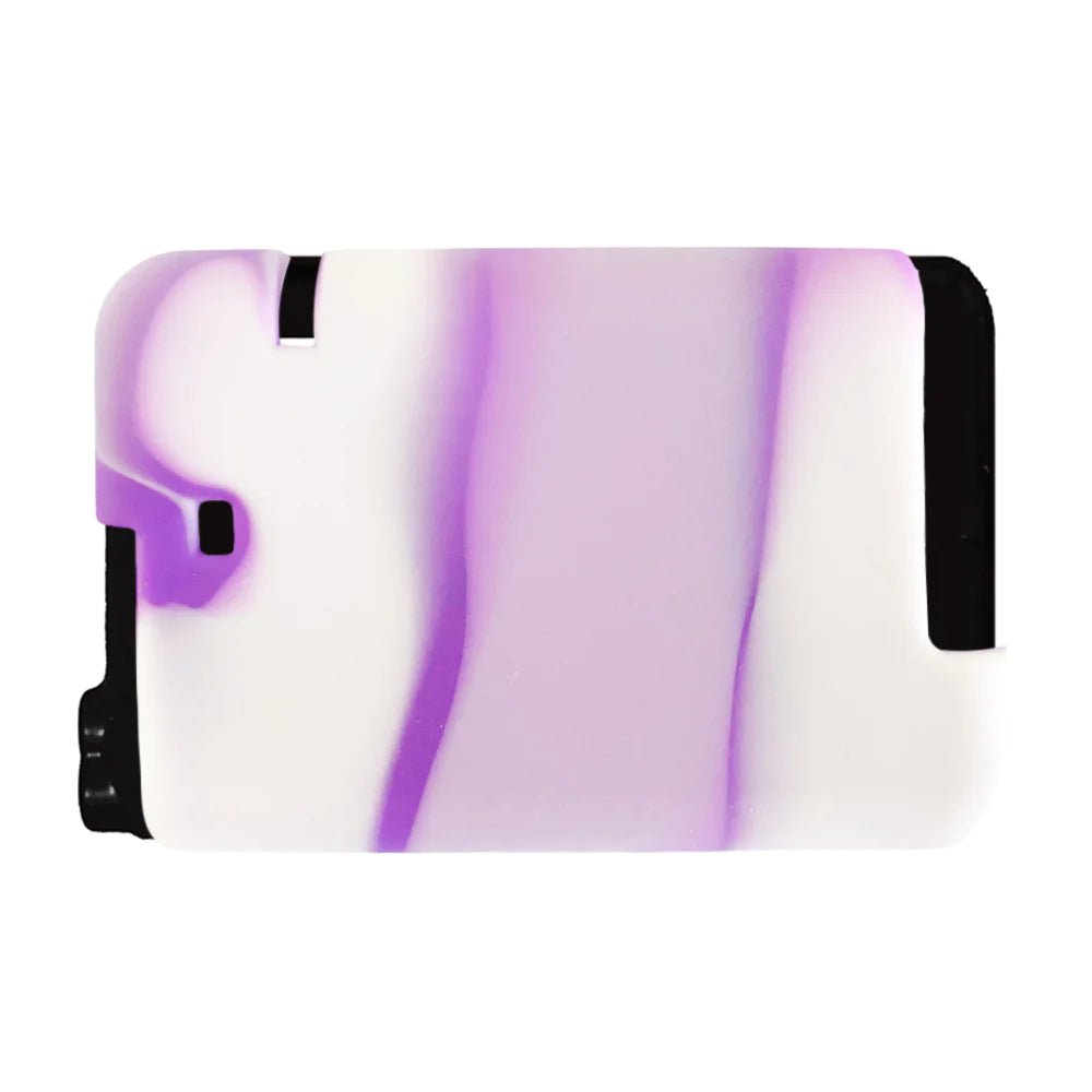 Tandem T:SLIM Pump Gel Skin Case | Sugar Medical
