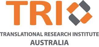 Translational_Research_Institute