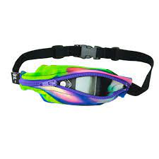 Kids Diabetic SPIbelt