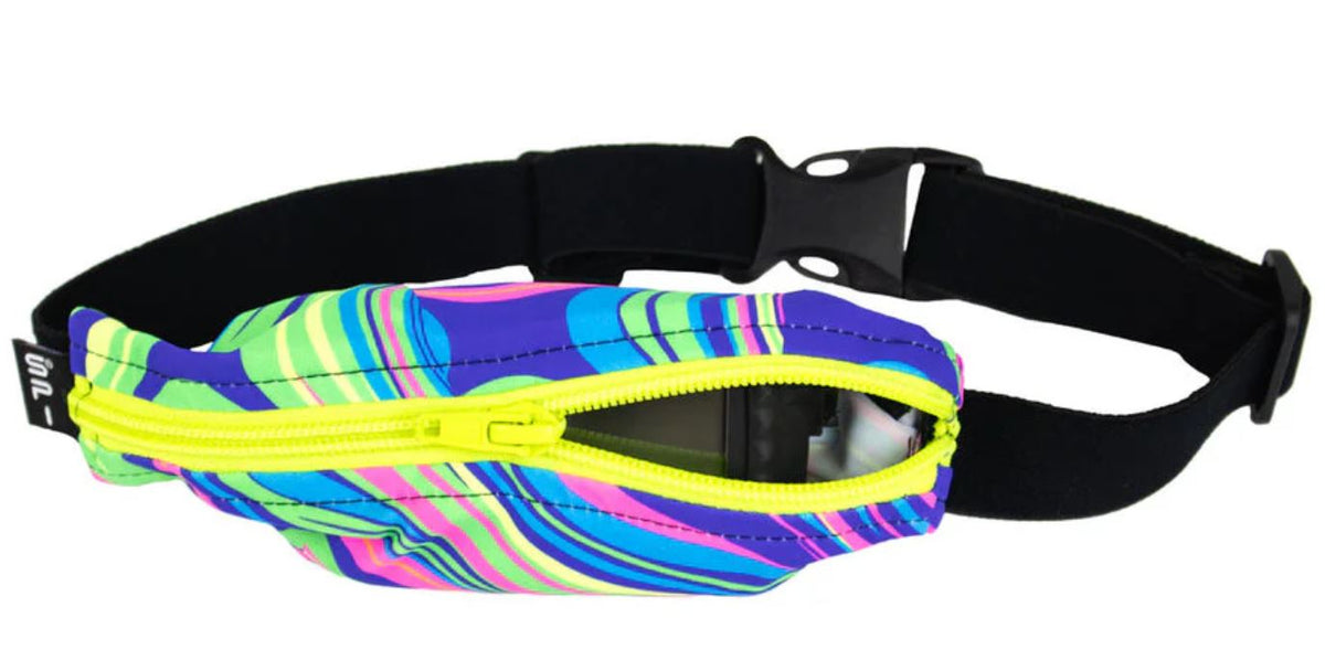 Kids Diabetic SPIbelt