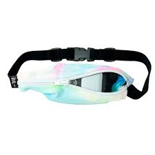 Kids Diabetic SPIbelt