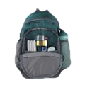 Diabetes Insulated Sling Backpack | Sugar Medical