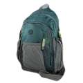 Diabetes Insulated Sling Backpack | Sugar Medical