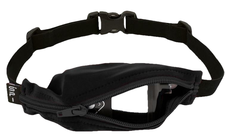 Adult SPIbelt Diabetic Belt