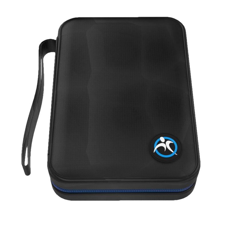 EasyBag Classic | Injector Pen Cooler Case | 5 Pens