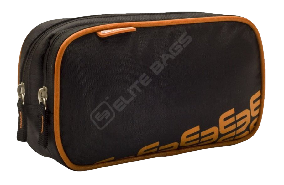 Diabetes Bag | Elite Bags| Isothermal Compartment