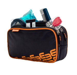 Diabetes Bag | Elite Bags| Isothermal Compartment