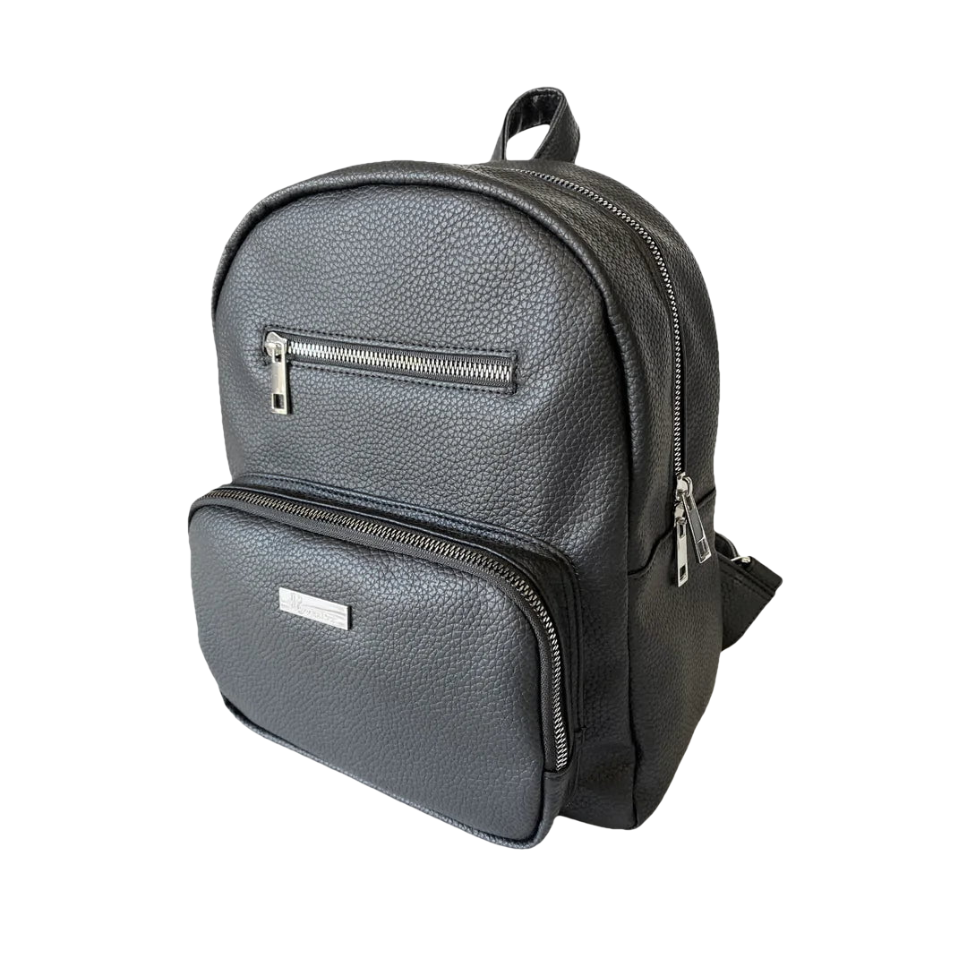 Bliss Diabetes Backpack | Rockadex