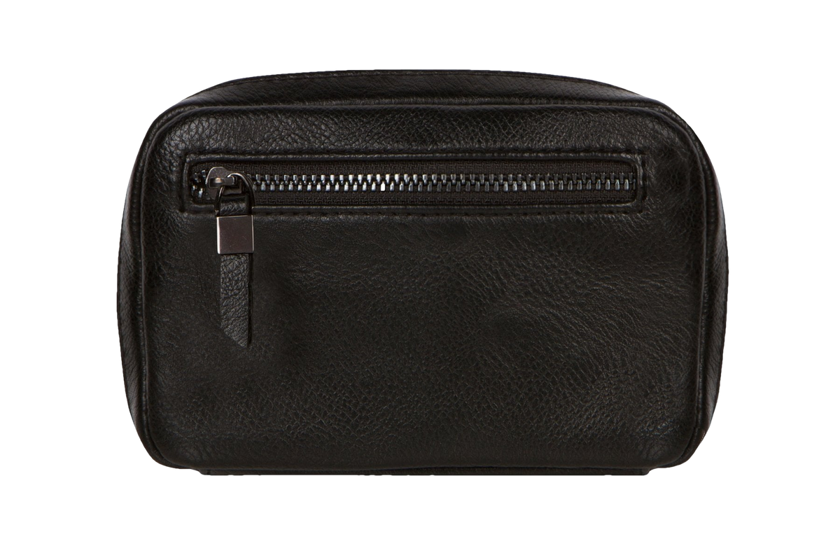 James Diabetes Compact Meter Case | Myabetic