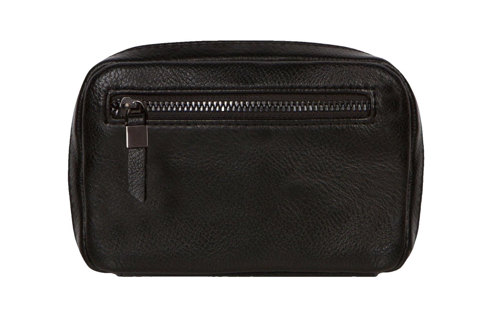 James Diabetes Compact Meter Case | Myabetic