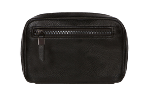James Diabetes Compact Meter Case | Myabetic