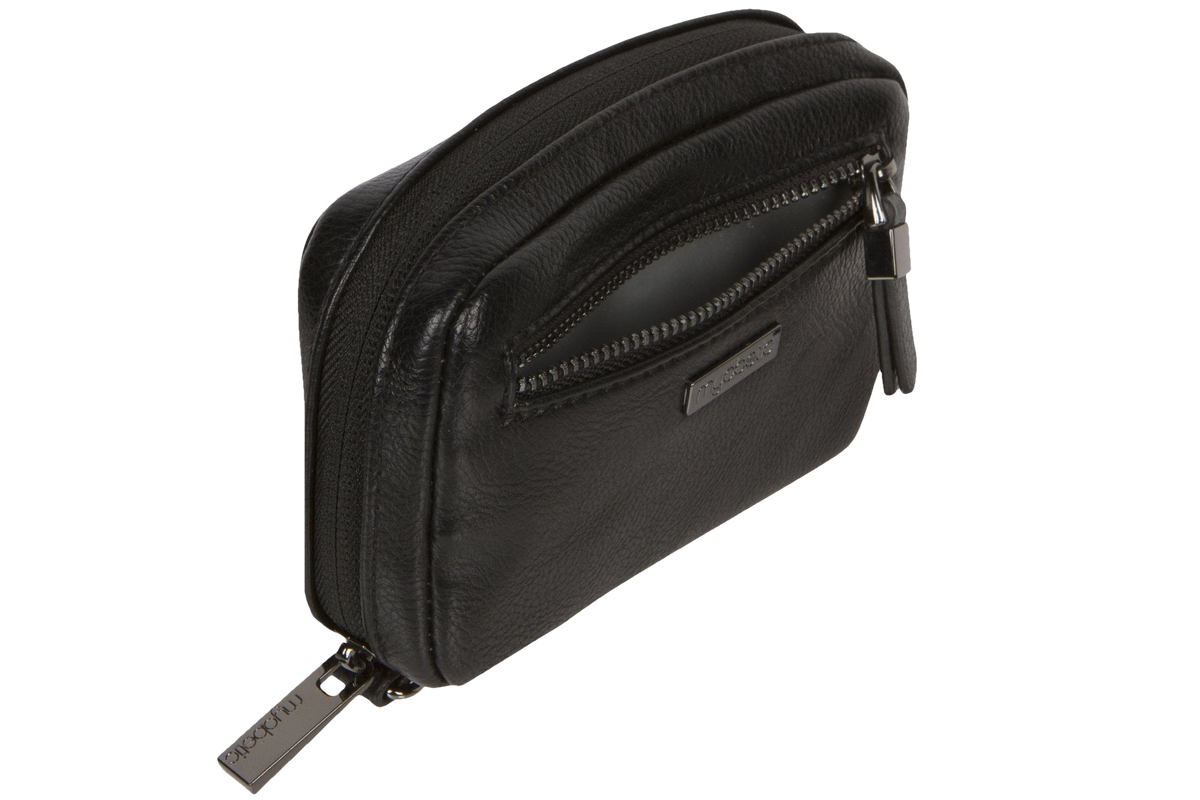 James Diabetes Compact Meter Case | Myabetic