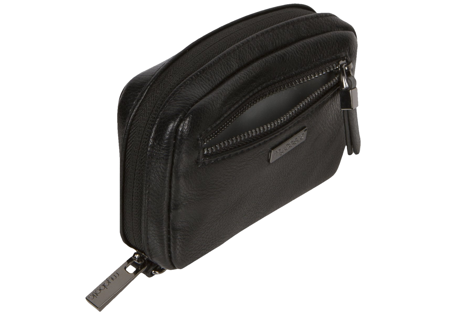 James Diabetes Compact Meter Case | Myabetic