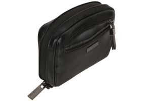 James Diabetes Compact Meter Case | Myabetic