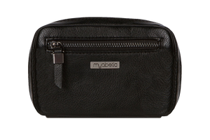 James Diabetes Compact Meter Case | Myabetic