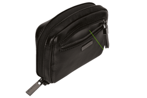 James Diabetes Compact Meter Case | Myabetic
