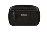 James Diabetes Compact Meter Case | Myabetic