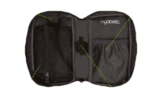 James Diabetes Compact Meter Case | Myabetic