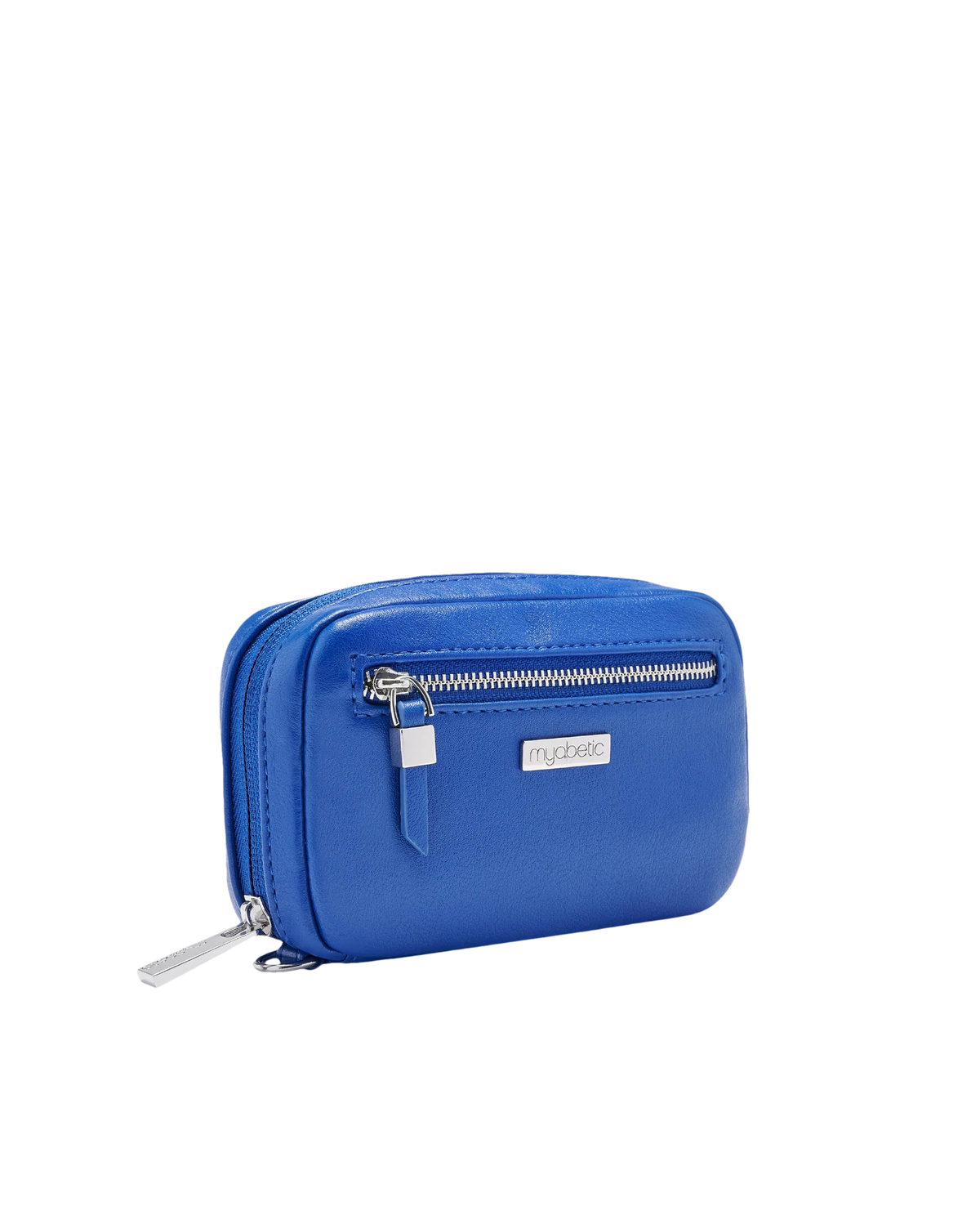 James Diabetes Compact Meter Case | Myabetic