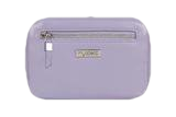 James Diabetes Compact Meter Case | Myabetic