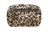 James Diabetes Compact Meter Case | Myabetic