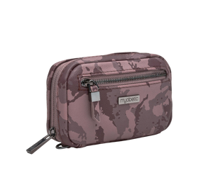 James Diabetes Compact Meter Case | Myabetic
