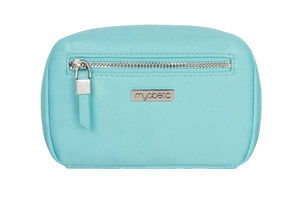 James Diabetes Compact Meter Case | Myabetic