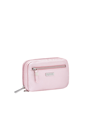 James Diabetes Compact Meter Case | Myabetic