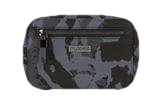 James Diabetes Compact Meter Case | Myabetic