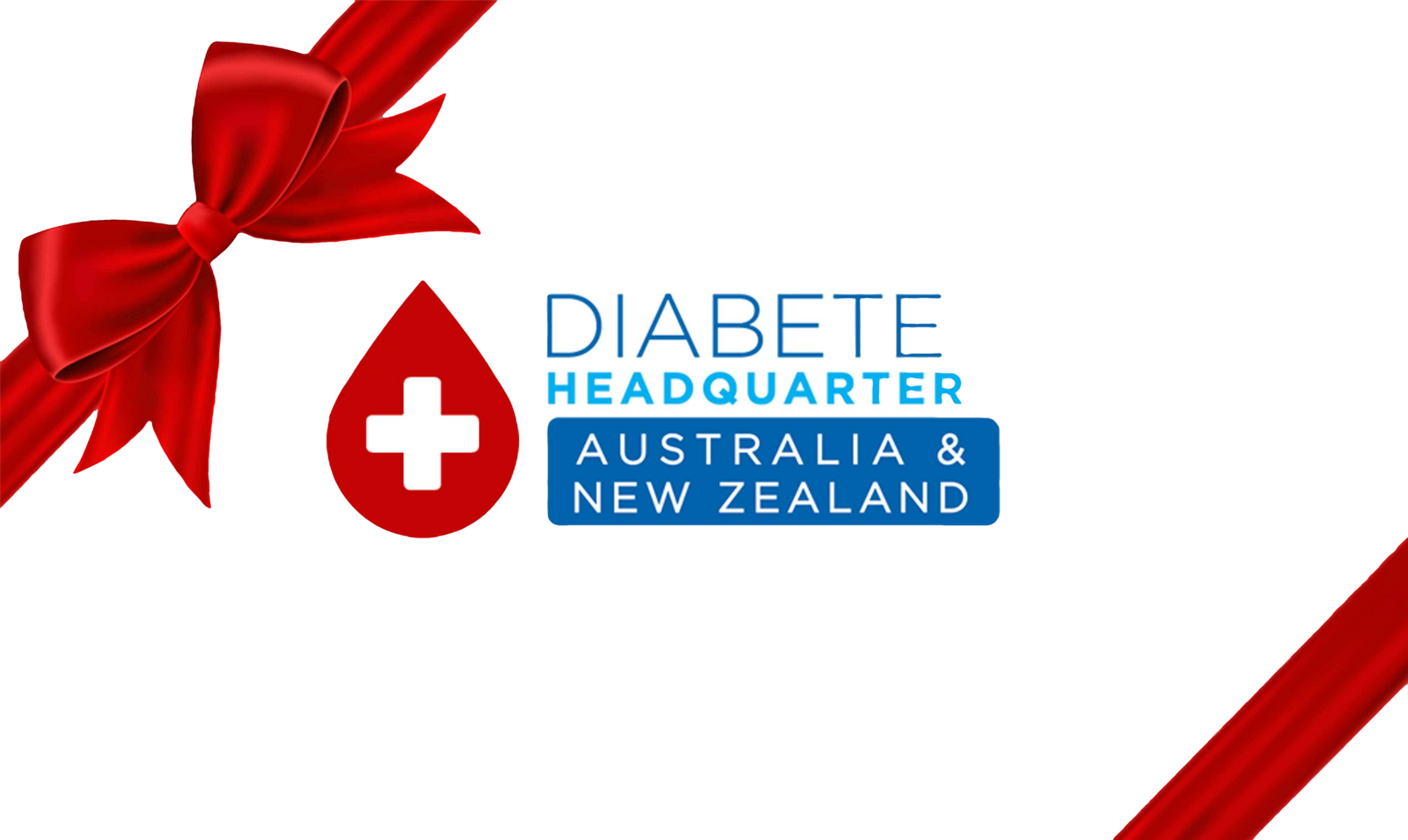 Diabetes Headquarters (HQ) - Gift Card
