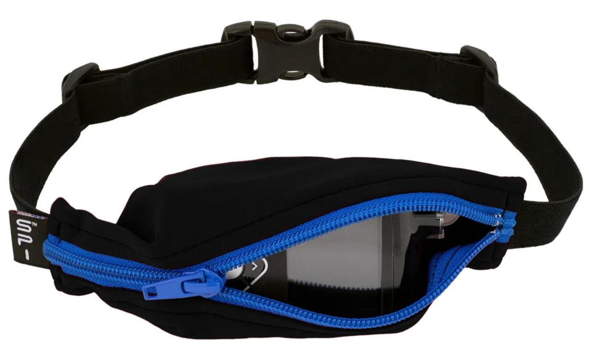 Kids Diabetic SPIbelt