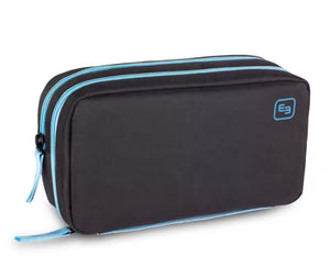 Diabetes Organiser Bag XL | Elite Bags | Isothermal Pouch