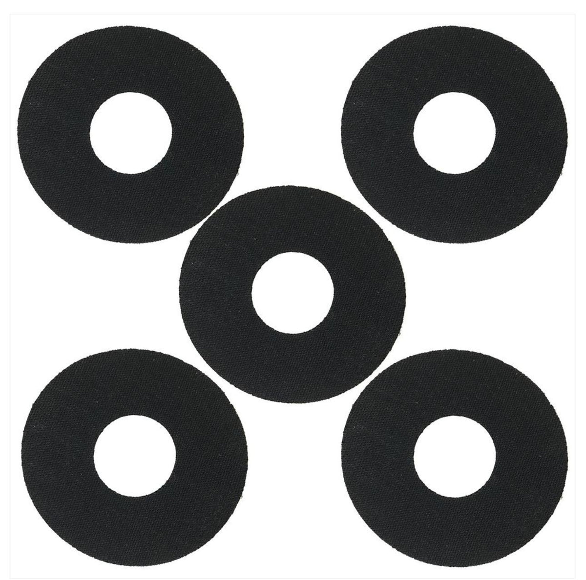 Freestyle Libre Circle Patches