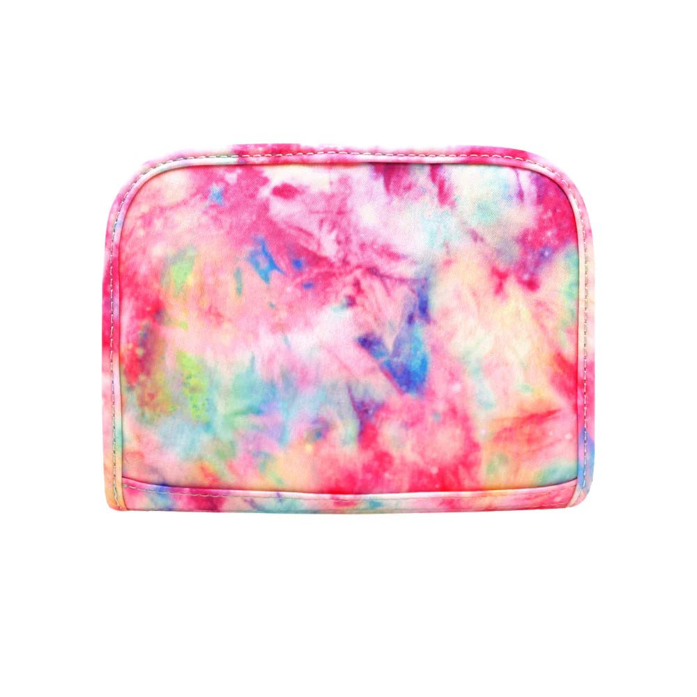 Omnipod Supply Case | Sugar Medical