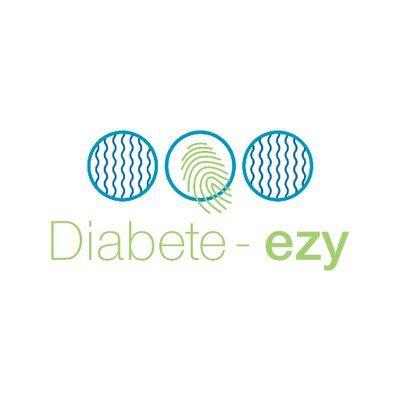 DIABETE EZY