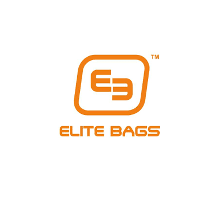 ELITE BAGS