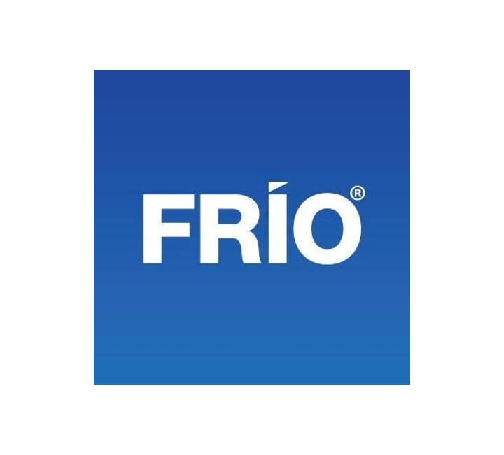 FRIO