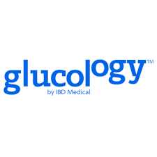 GLUCOLOGY