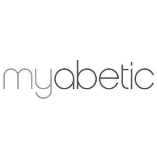 MYABETIC