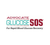 Glucose SOS